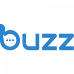 Buzzing Through the B2B Battlefield: A Deep Dive into Buzz AI’s Sales Engagement Arsenal