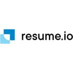 Mastering the Modern Job Hunt: A Deep Dive into Resume.io and its Impact on Career Crafting