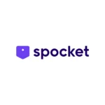 Unleashing the Power of Spocket: Key Benefits for Dropshipping Businesses